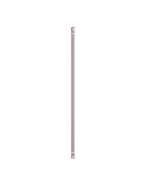 Samsung Galaxy Tab S6 Lite (2020) 10.4-inch 4GB 64GB Wifi + Cellular 4G (As N... Carousel 4