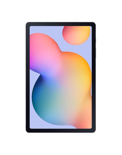 Samsung Galaxy Tab S6 Lite (2022) 10.4-inch 4GB 64GB Wifi & Cellular 4G (Good... Carousel 1