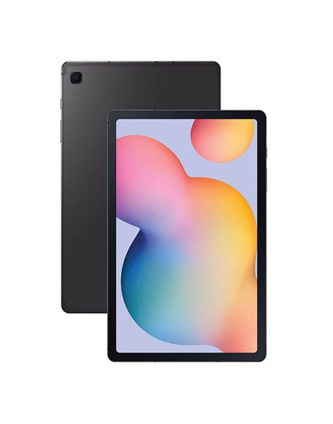 Samsung Galaxy Tab S6 Lite (2022) 10.4-inch 4GB 64GB Wifi & Cellular 4G (Good... Carousel 2