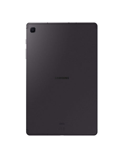 Samsung Galaxy Tab S6 Lite (2022) 10.4-inch 4GB 64GB Wifi & Cellular 4G (Good... Carousel 4