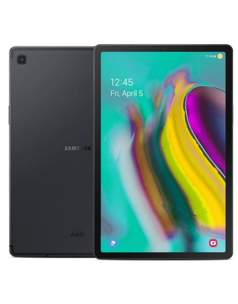 Samsung Galaxy Tab S5E (2019) 10.5-inch 4GB 64GB Wifi & Cellular (Good Pre-Ow... Carousel 1