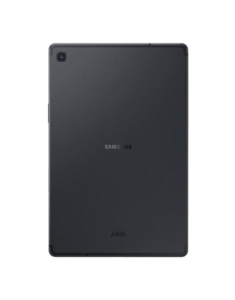 Samsung Galaxy Tab S5E (2019) 10.5-inch 4GB 64GB Wifi & Cellular (Good Pre-Ow... Carousel 2