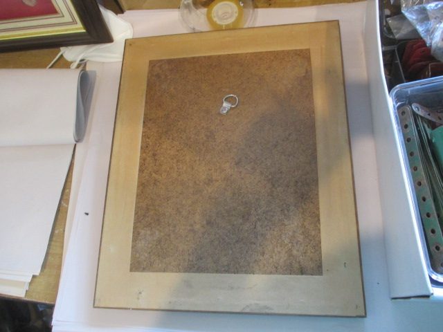 ROYAL WEDDING COIN SET. 1981 . FRAMED Carousel 3