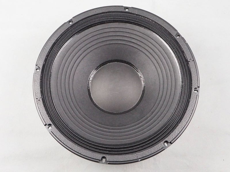 LF15G400B 15 inch 800W RMS 8ohm Professional Speaker Woofer (SP31) Carousel 1