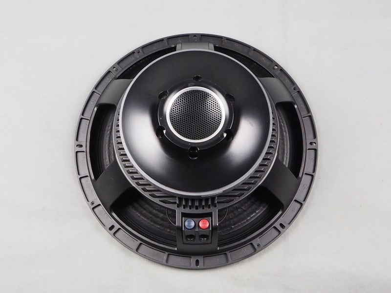 LF15G400B 15 inch 800W RMS 8ohm Professional Speaker Woofer (SP31) Carousel 2