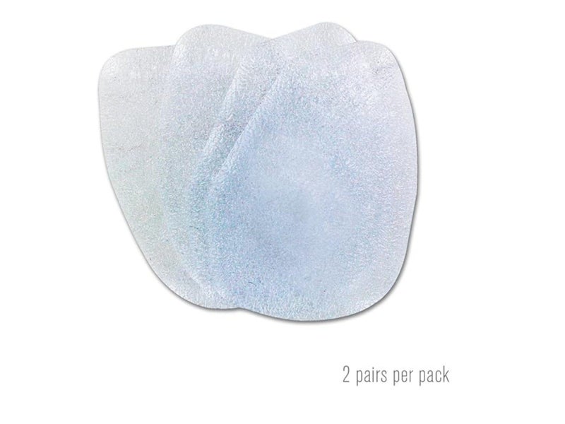 Airplus Ball of Foot Gel Cushions - 2pk Carousel 5