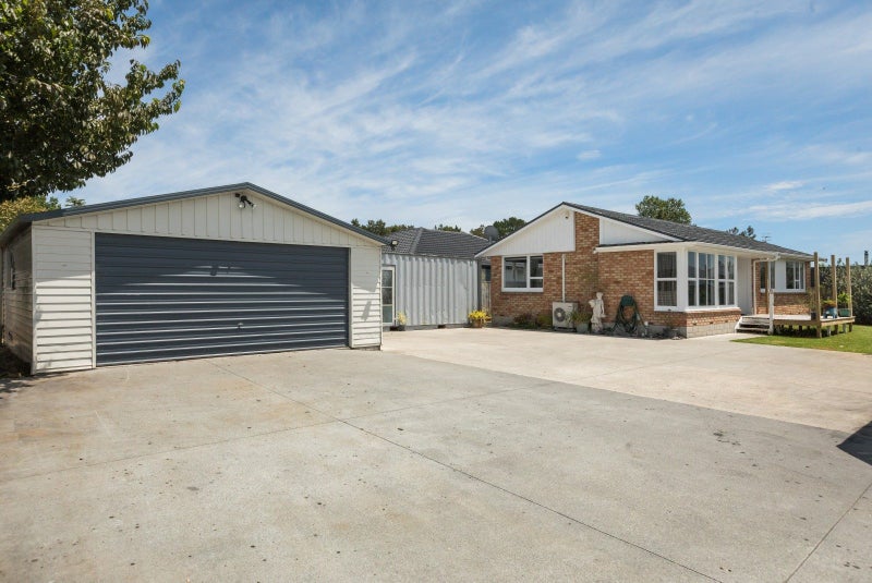 Image 1 of 16