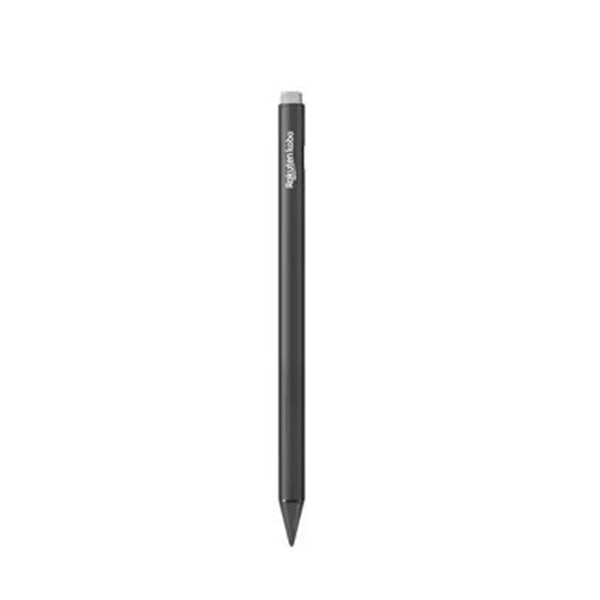 Kobo Stylus Replaceable Stylus Tip Carousel 1