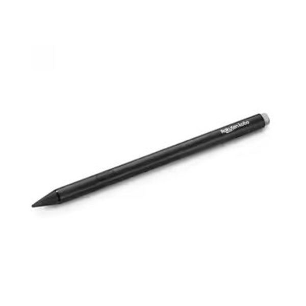 Kobo Stylus Replaceable Stylus Tip Carousel 2