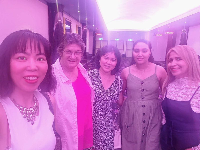 Body Massage & Skin Rejuvenation & Hair Removal Carousel 20