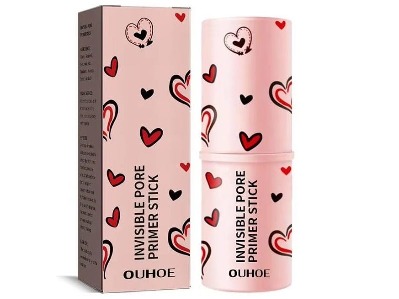 Pore Primer Stick Clearance Clearance Carousel 2