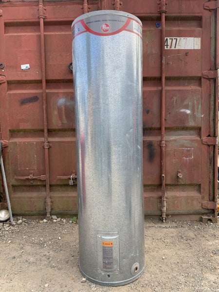 RHEEM MP 180 LTRS 2013 to 2015 Carousel 5