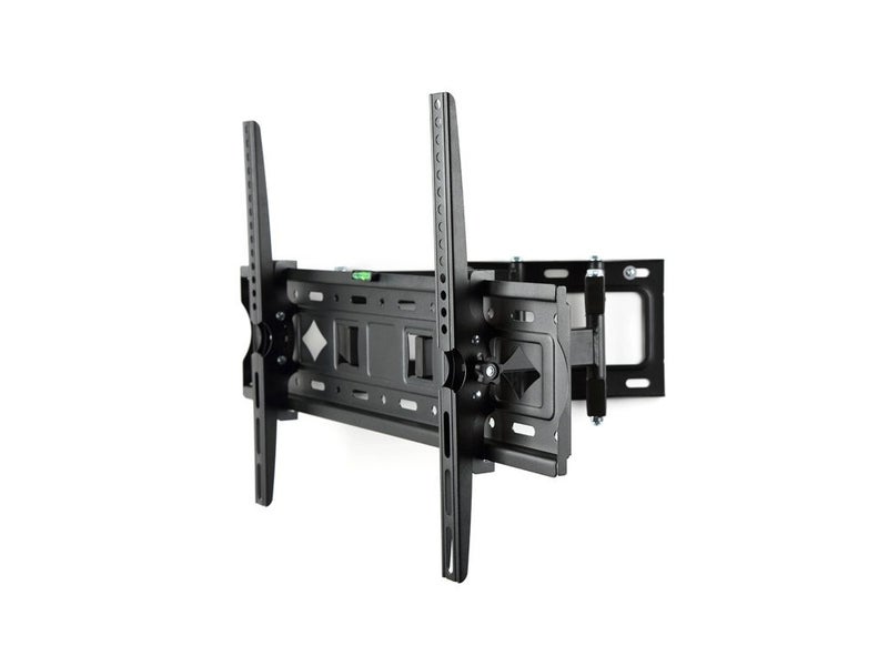 PTN New Universal TV Bracket Sale Sale Carousel 6