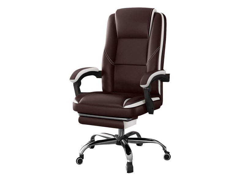 Office Chair Carousel 1