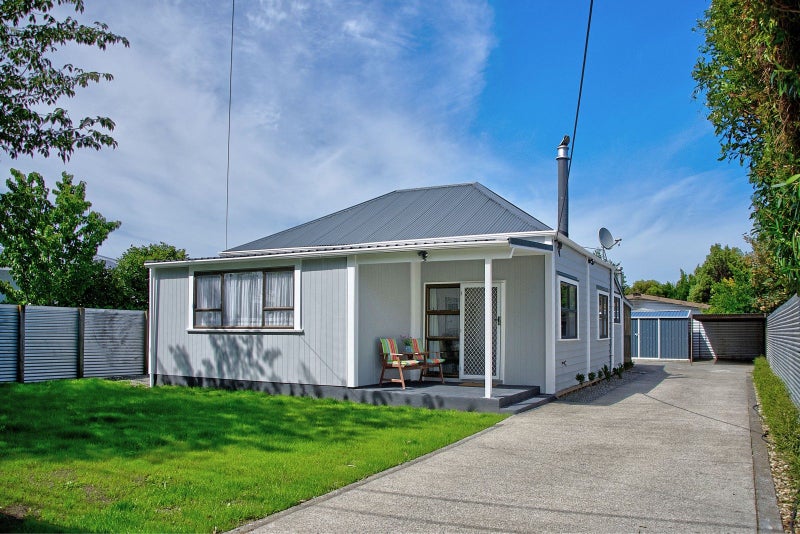 Image 1 of 15