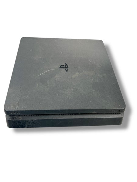 SONY PS4 CUH-2102 Carousel 1