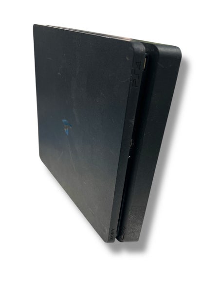SONY PS4 CUH-2102 Carousel 2