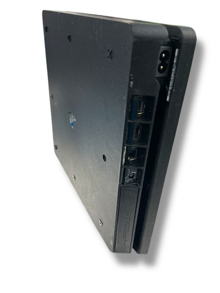 SONY PS4 CUH-2102 Carousel 3