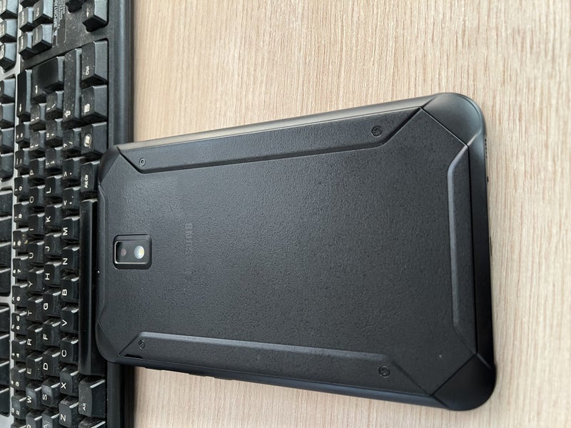 Samsung Galaxy Tab Active 2 Rugged 4G Tablet, Like NEW Condition. Carousel 14