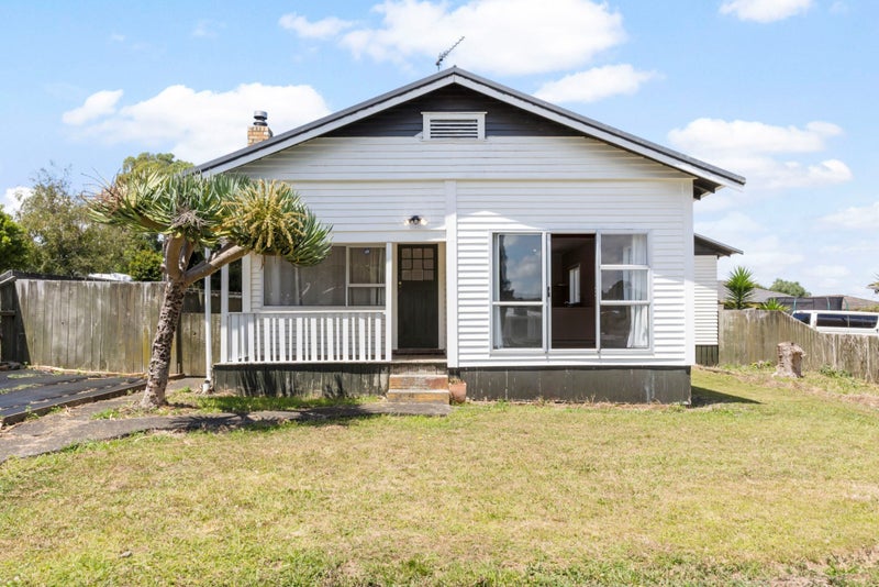 Image 1 of 26
