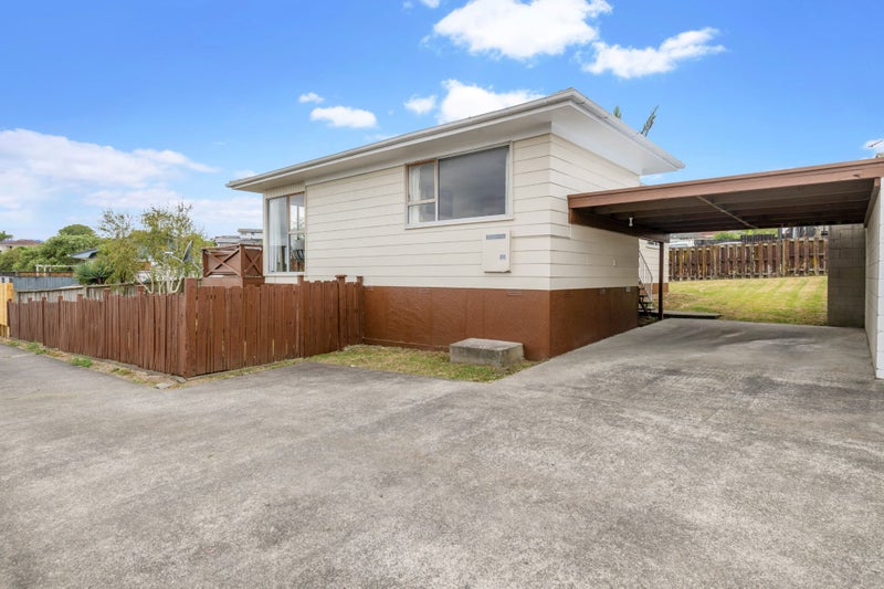 Image 1 of 12
