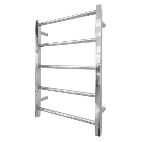 TOWEL RAIL Carousel 1