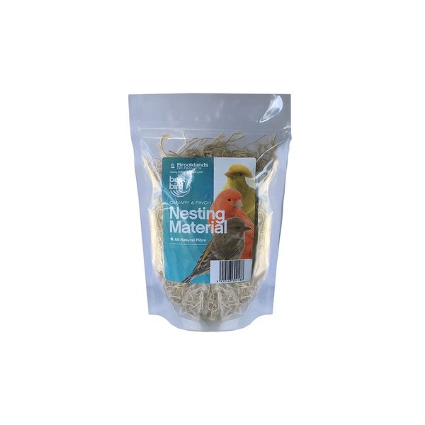 Best Bird Nesting Material 50g Carousel 1