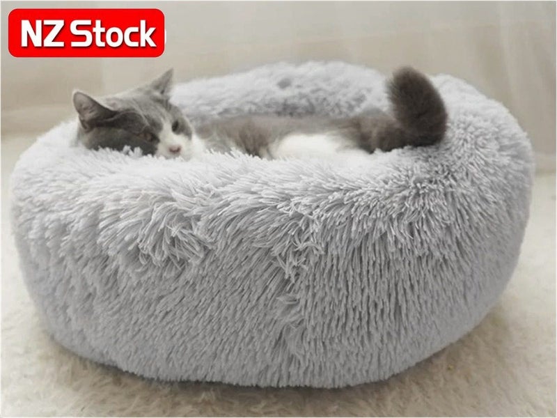 PTN NEW Cat Bed Sale Sale Carousel 1