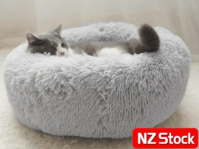 PTN NEW Cat Bed Sale Sale Carousel 2