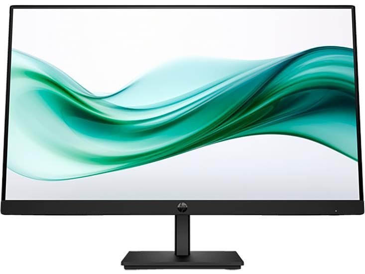 HP Series 3 Pro 324PV 23.8" 16:9 1920x1080 FHD Computer Monitor 9U5C1AA Carousel 1