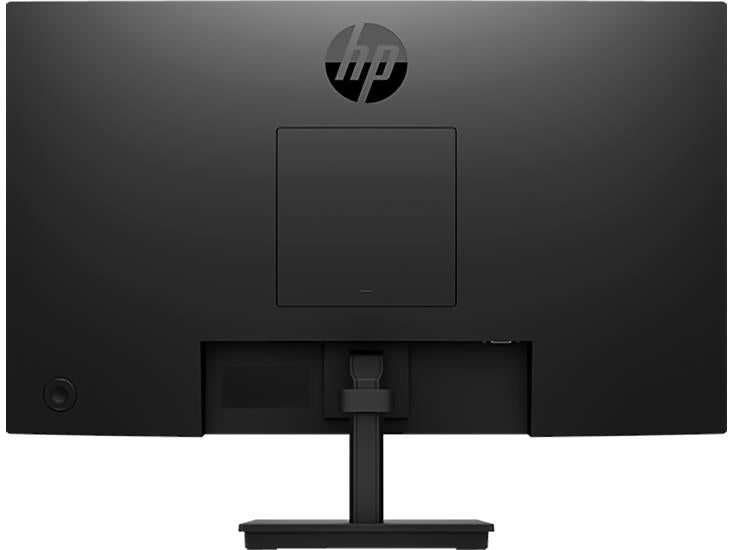 HP Series 3 Pro 324PV 23.8" 16:9 1920x1080 FHD Computer Monitor 9U5C1AA Carousel 2