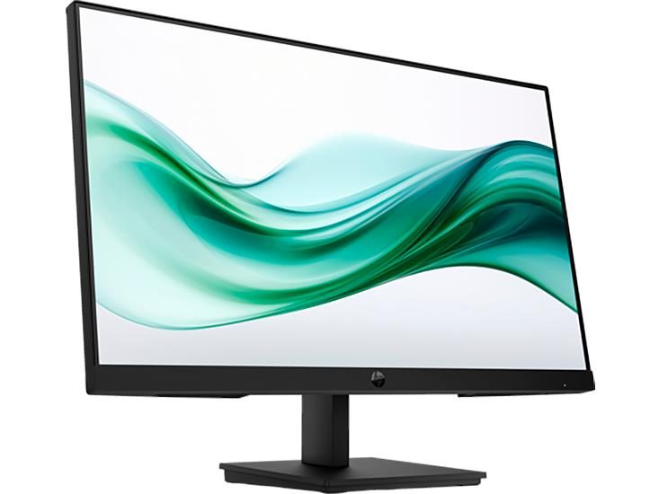 HP Series 3 Pro 324PV 23.8" 16:9 1920x1080 FHD Computer Monitor 9U5C1AA Carousel 6