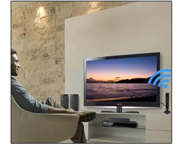 PTN New Free View TV Antenna Sale Sale Sale Carousel 2