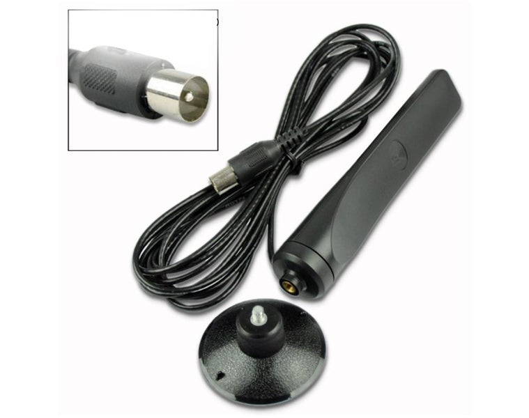 PTN New Free View TV Antenna Sale Sale Sale Carousel 4