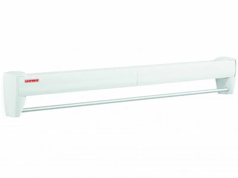 Leifheit Telegant 36 Protect Plus Wall Clothes Dryer Carousel 1