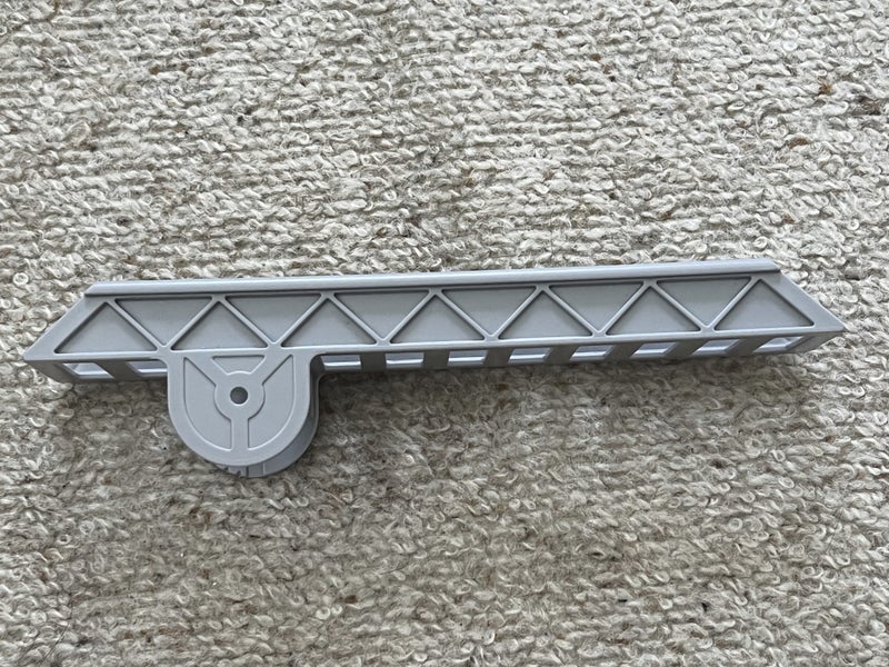 LEGO DUPLO® - 1 Ladder 13 Rung Carousel 1