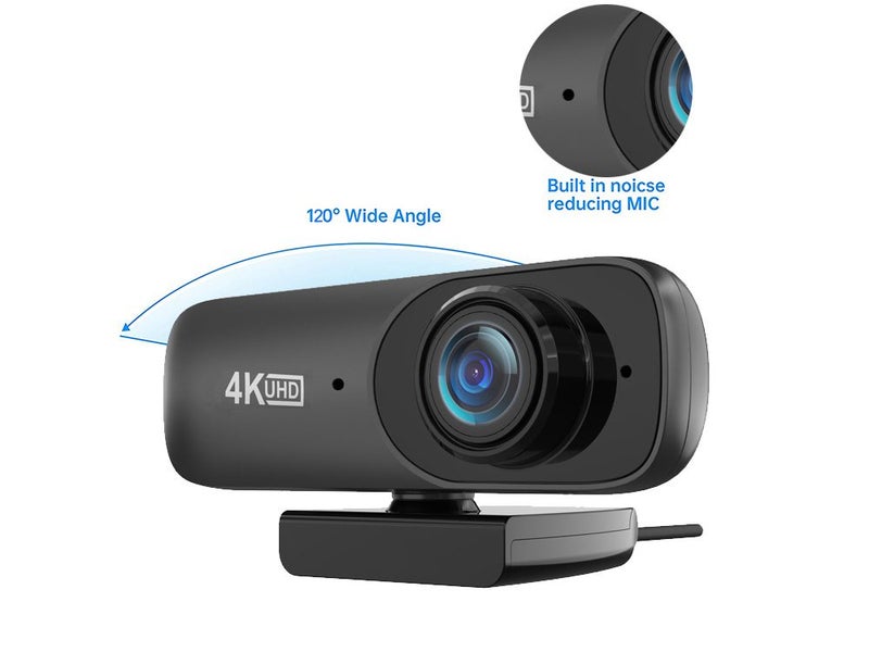 PTN New Webcam Sale Sale Carousel 7