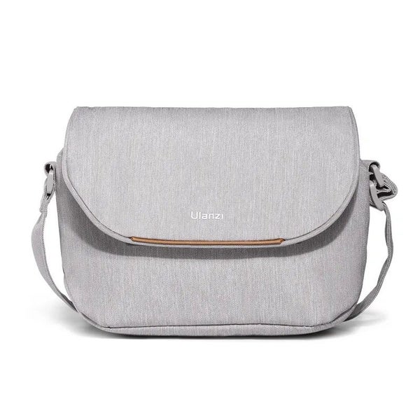 Ulanzi F01 Camera Sling Bag B011 Carousel 1