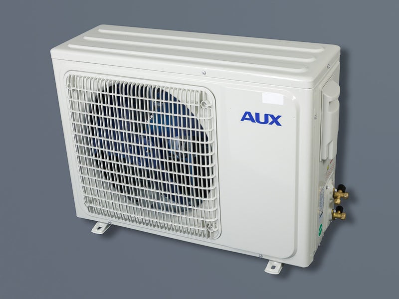 2.5kw / 2.7kw Air Conditioner Heat Pump Split System Inverter Aircon AUX Carousel 3
