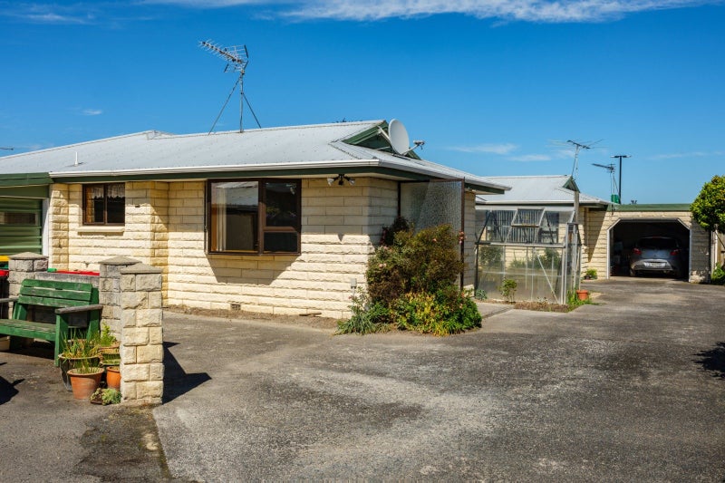 Image 1 of 15