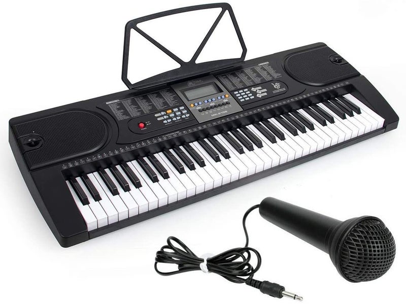 New Keyboard Piano Afterpay Carousel 2