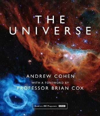 Universe Carousel 1