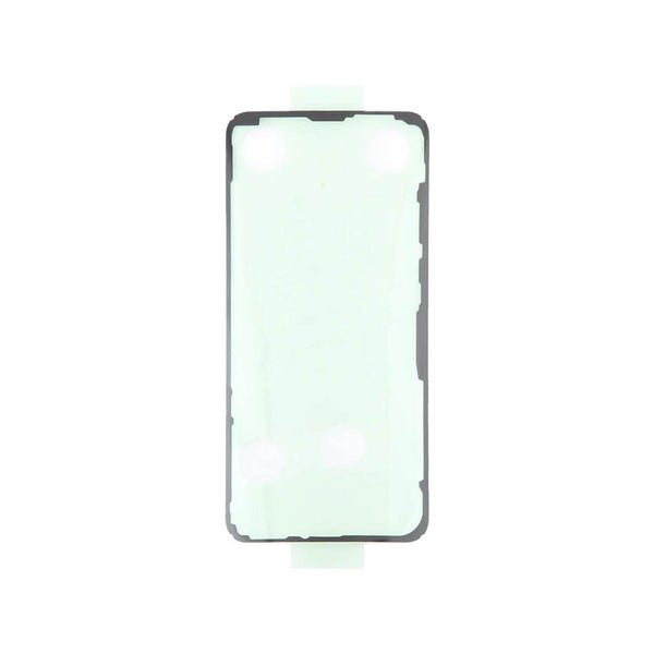 Samsung Galaxy S24 Replacement Back Cover Adhesive Carousel 1
