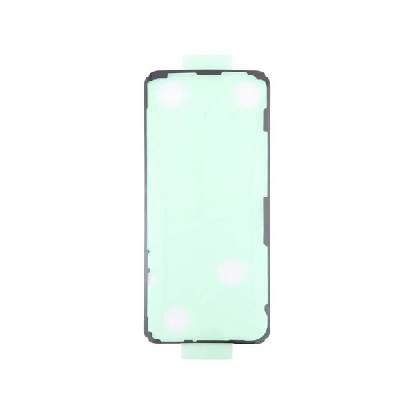 Samsung Galaxy S24 Plus Replacement Back Cover Adhesive Carousel 1