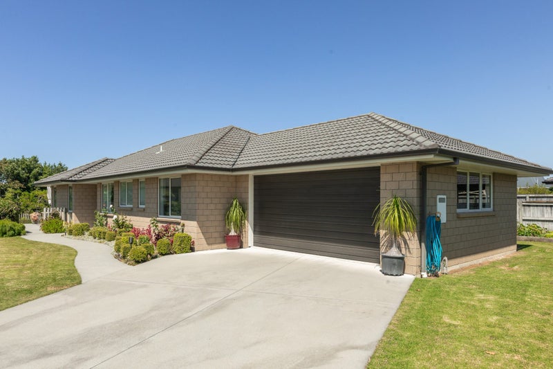 Image 1 of 42
