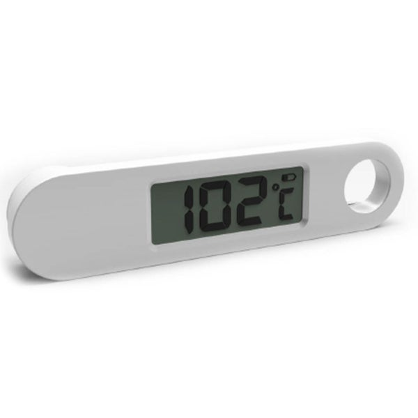 FOLDABLE MEAT THERMOMETER Carousel 2