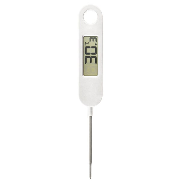 FOLDABLE MEAT THERMOMETER Carousel 3