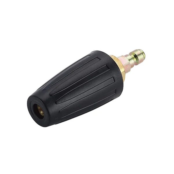ITM Spare 4000Psi Turbo Nozzle Quick Connect Carousel 1