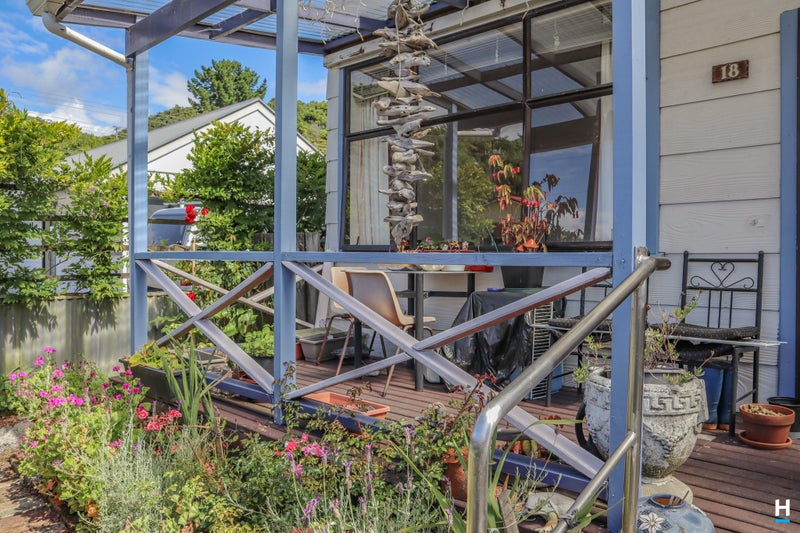 gallery carousel 24