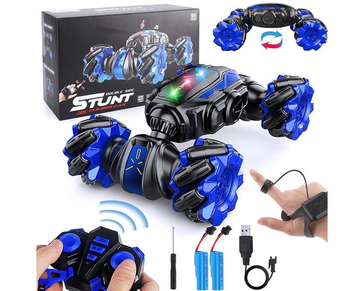 PTN New Remote Control Car Sale Sale Sale Carousel 1